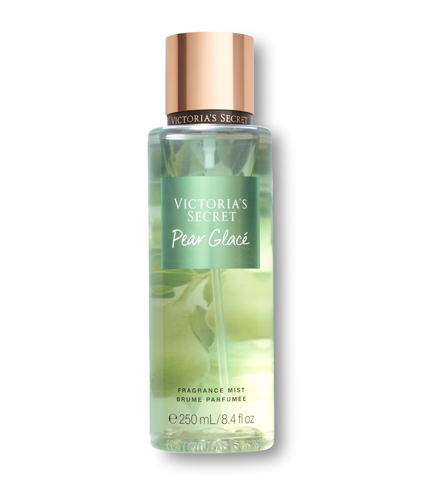 Victoria's Secret Body Fragrance Mist