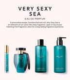 Victoria's Secret Very Sexy Eau de Parfum, Very Sexy Sea - 1.7 fl oz