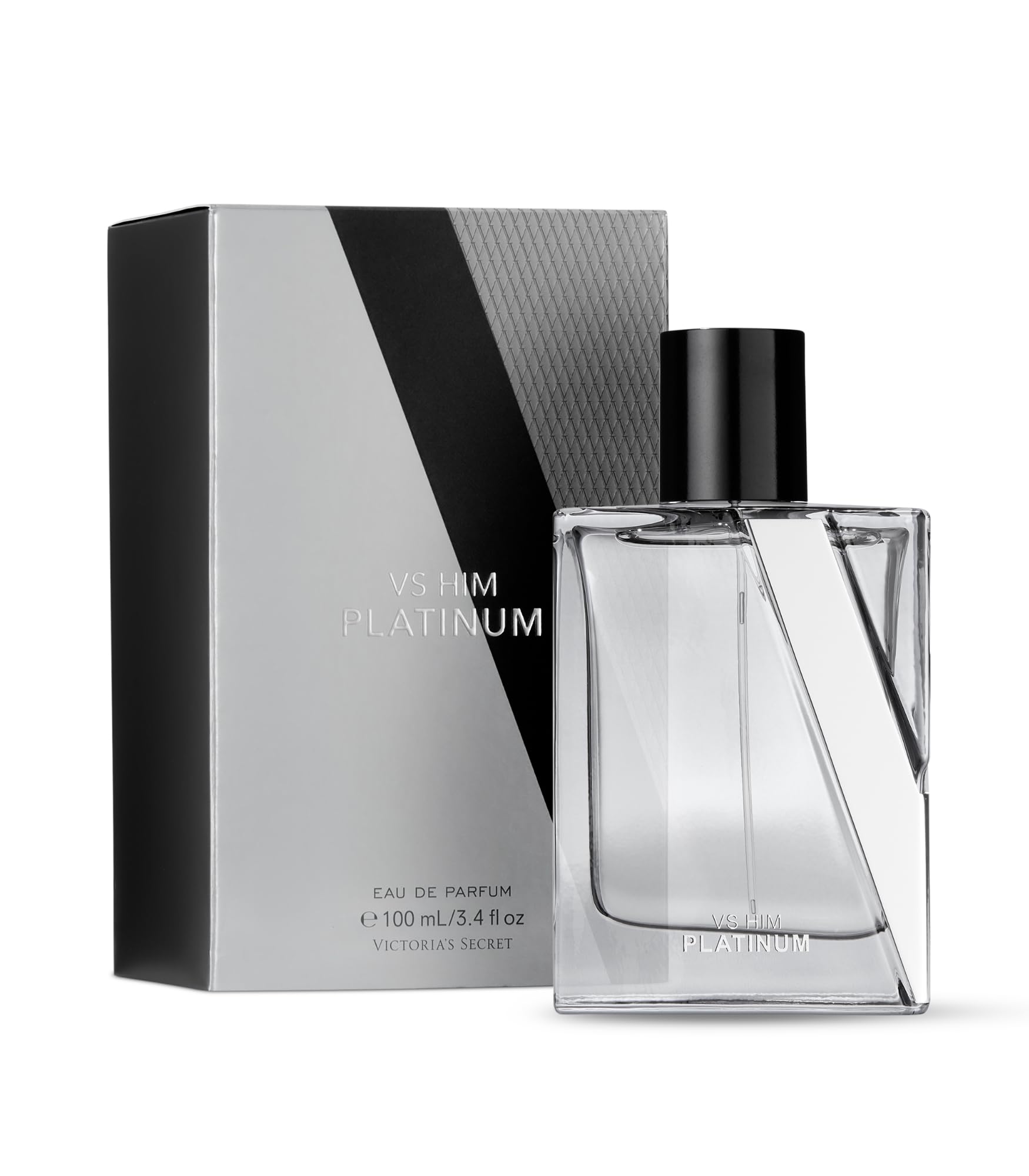 Victoria's Secret VS Him Men's Cologne
