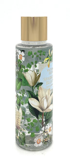 Victoria's Secret Sparkling Blooms 8.4 Fragrance Mist