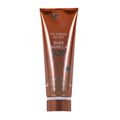 Victoria's Secret Shimmer Fragrance Lotion