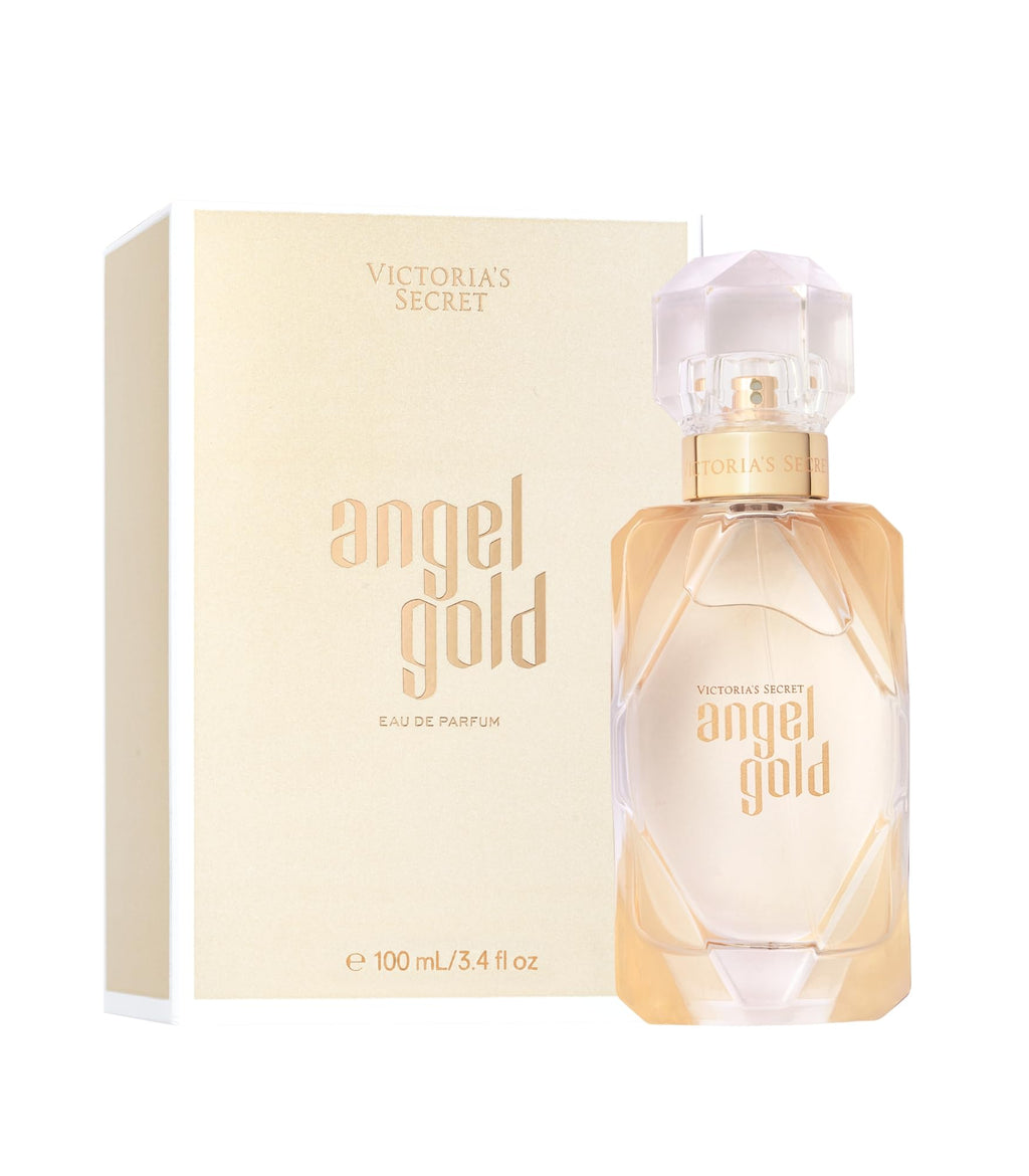 Victoria's Secret Dream Eau de Parfum
