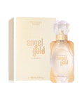 Victoria's Secret Dream Eau de Parfum