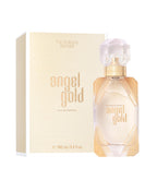 Victoria's Secret Dream Eau de Parfum