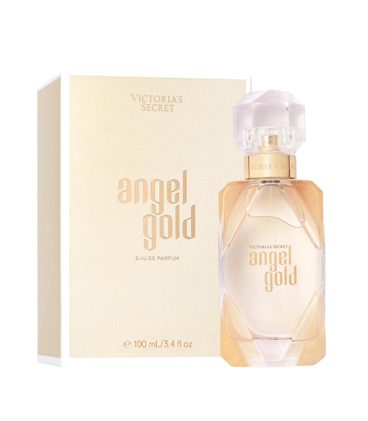 Victoria's Secret Dream Eau de Parfum