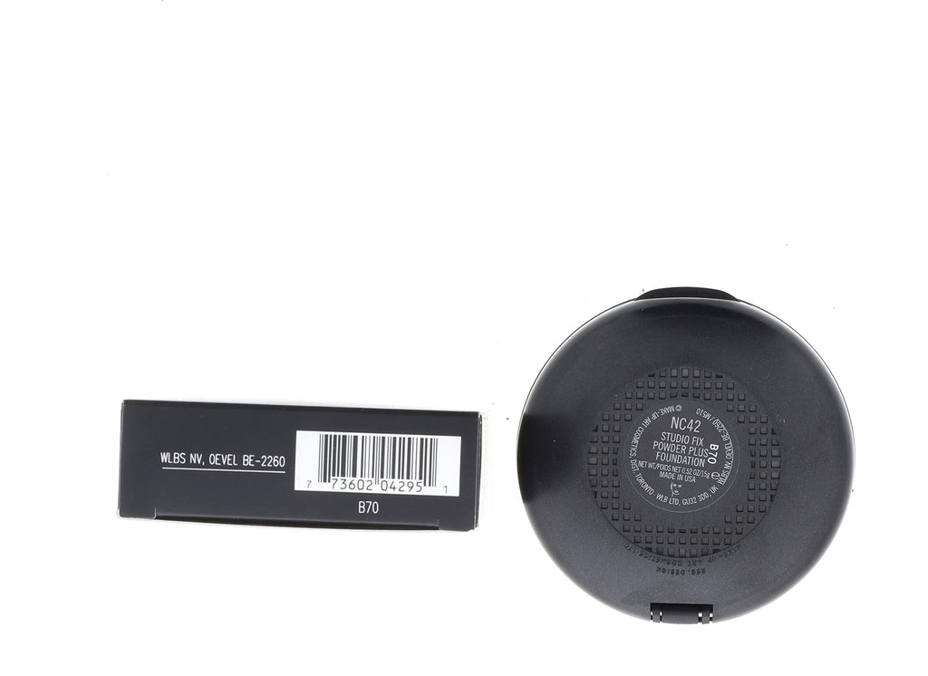 MAC av2022-ACM-mac studio fix powder plus foundation-5cf9b89c