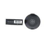MAC av2022-ACM-mac studio fix powder plus foundation-5cf9b89c