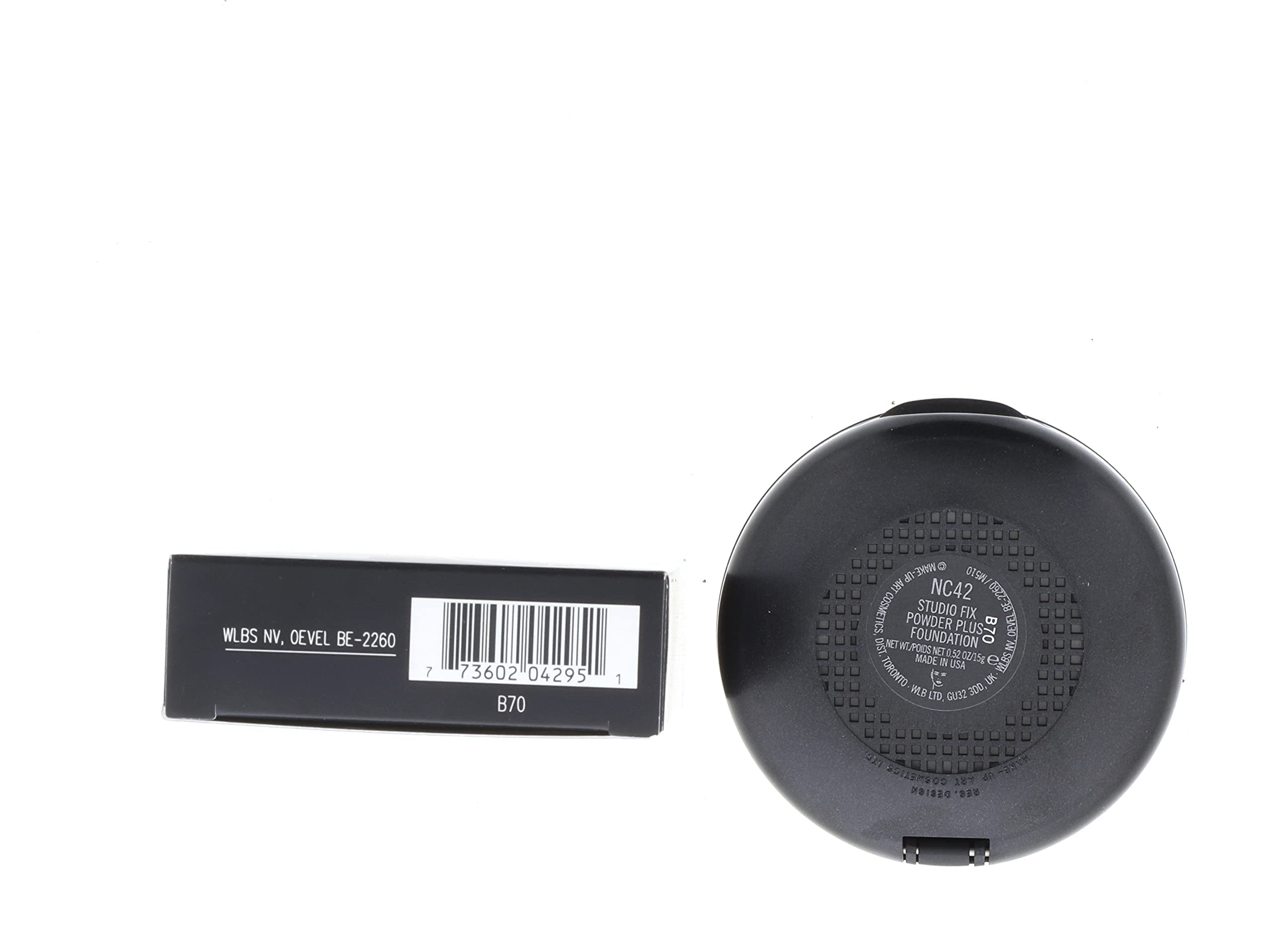 MAC av2022-ACM-mac studio fix powder plus foundation-5cf9b89c