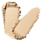 MAC Cosmetics New Formula Studio Fix Powder Plus Foundation 24HR Oil Control NC12