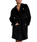 Victoria's Secret Short Cozy Robe, Robes for Women (XS-XXL)