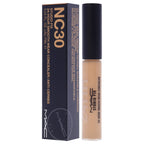 Mac Studio Fix 24 Hour Liquid Concealer