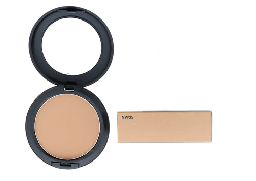 MAC av2022-ACM-mac studio fix powder plus foundation-5cf9b89c