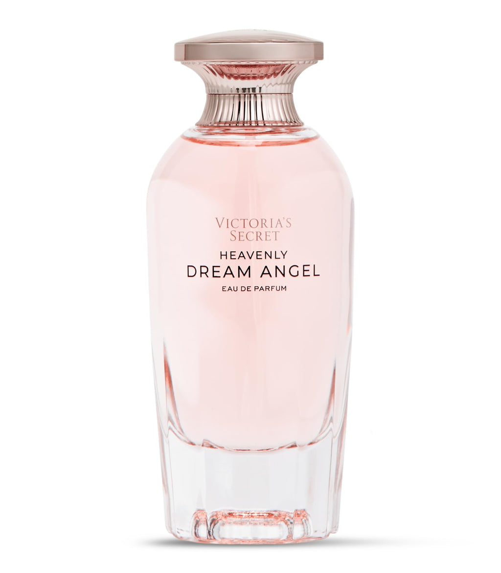 Victoria's Secret Dream Eau de Parfum, Dream Angels - 3.4 fl oz