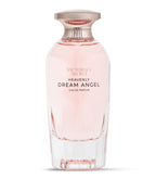 Victoria's Secret Dream Eau de Parfum, Dream Angels - 3.4 fl oz