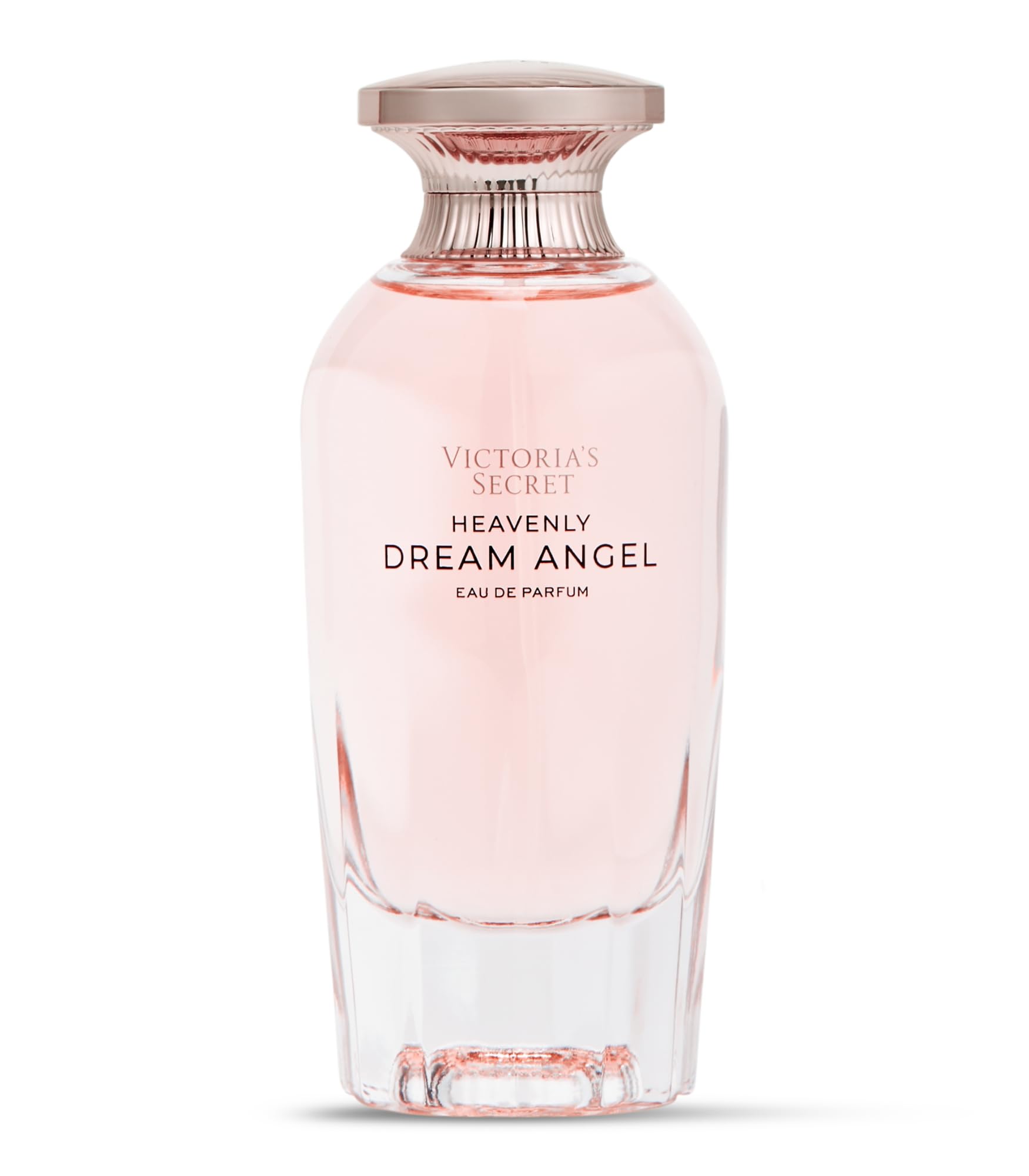 Victoria's Secret Dream Eau de Parfum, Dream Angels - 3.4 fl oz