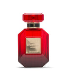 Victoria's Secret Bombshell Eau de Parfum, Bombshell Intense - 1.7 fl oz