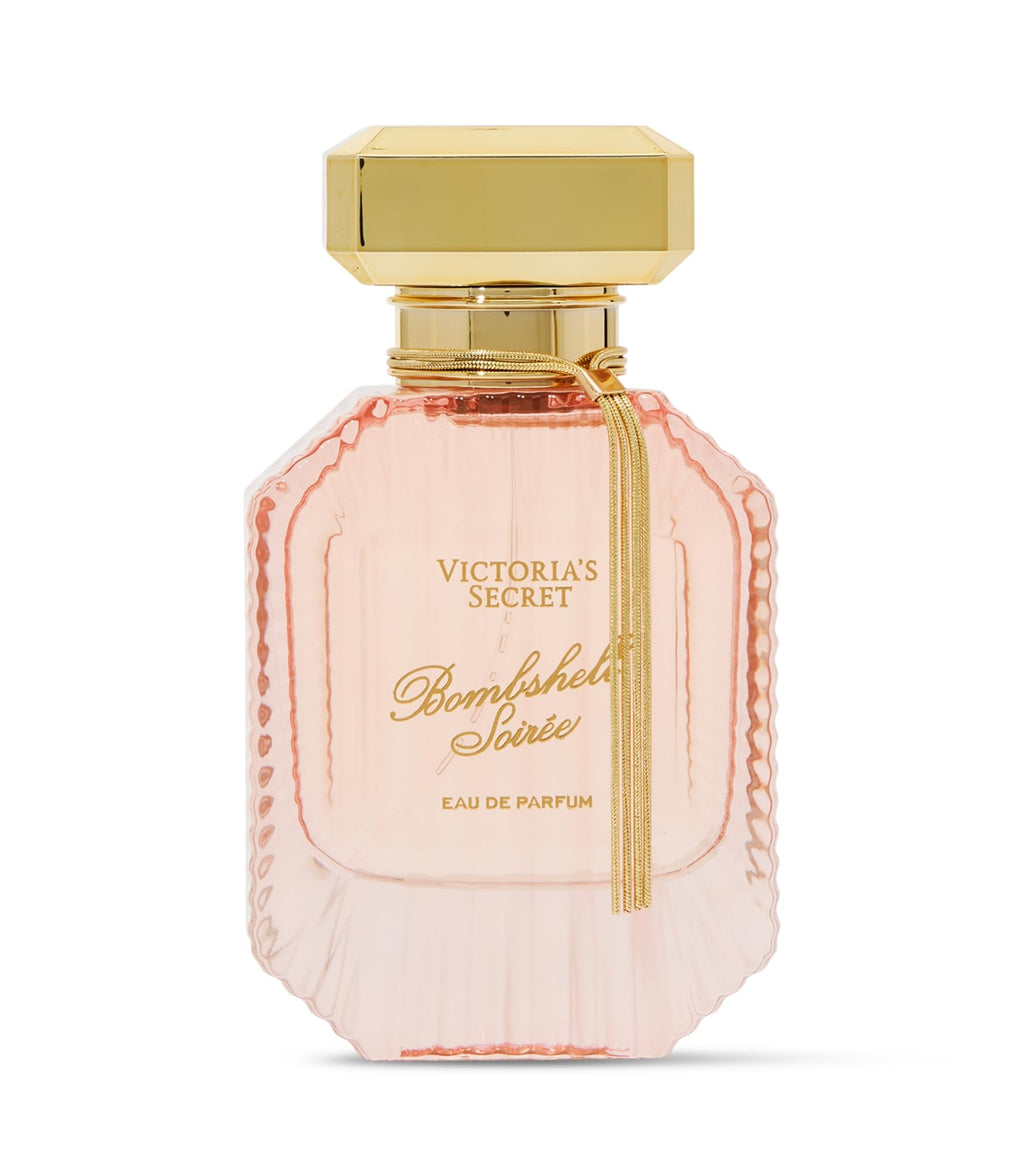 Victoria's Secret Bombshell Eau de Parfum