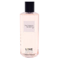 Victoria's Secret Victorias Secret Love Women Fragrance Mist 8.4 oz