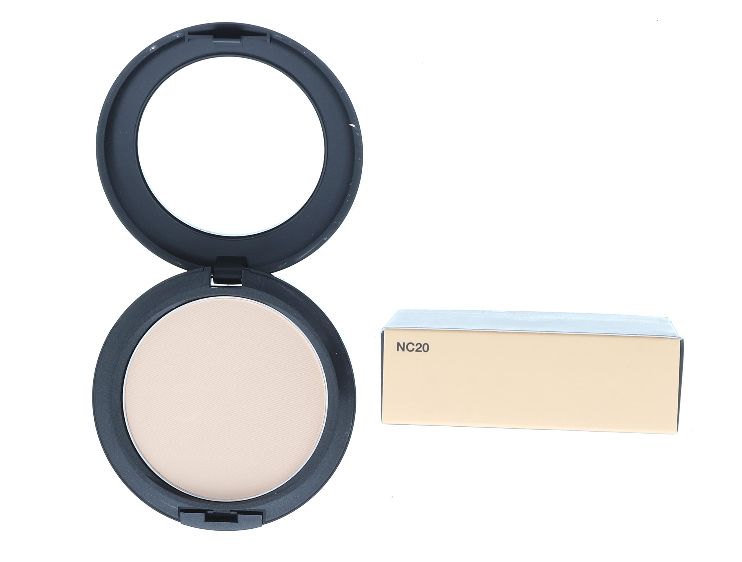 MAC av2022-ACM-mac studio fix powder plus foundation-5cf9b89c