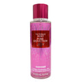 Victoria's Secret Joy Shimmer Mists 8.4 Fl Oz