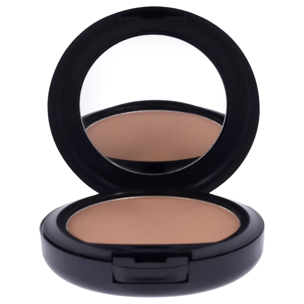 MAC Studio Fix Powder Plus Foundation