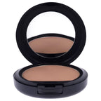 MAC Studio Fix Powder Plus Foundation