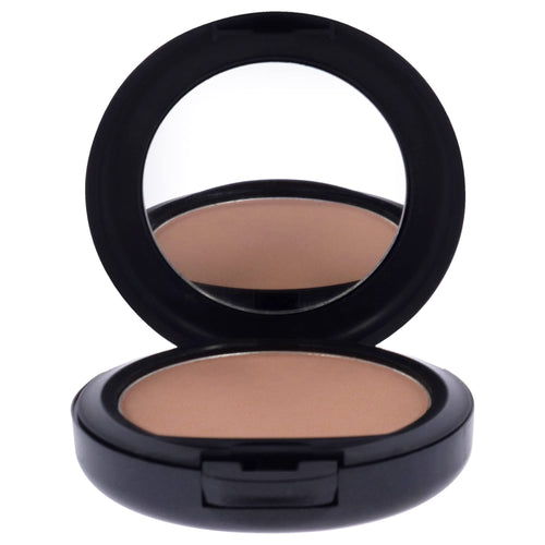 MAC Studio Fix Powder Plus Foundation