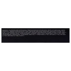 Studio Fix 24-Hour Smooth Wear Concealer - NC43 by MAC for Women - 0.24 oz Concealer