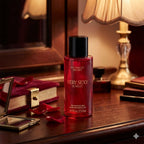 Victoria's Secret Very Sexy Scarlet Fine Fragrance Travel Mist 2.5 Fl Oz