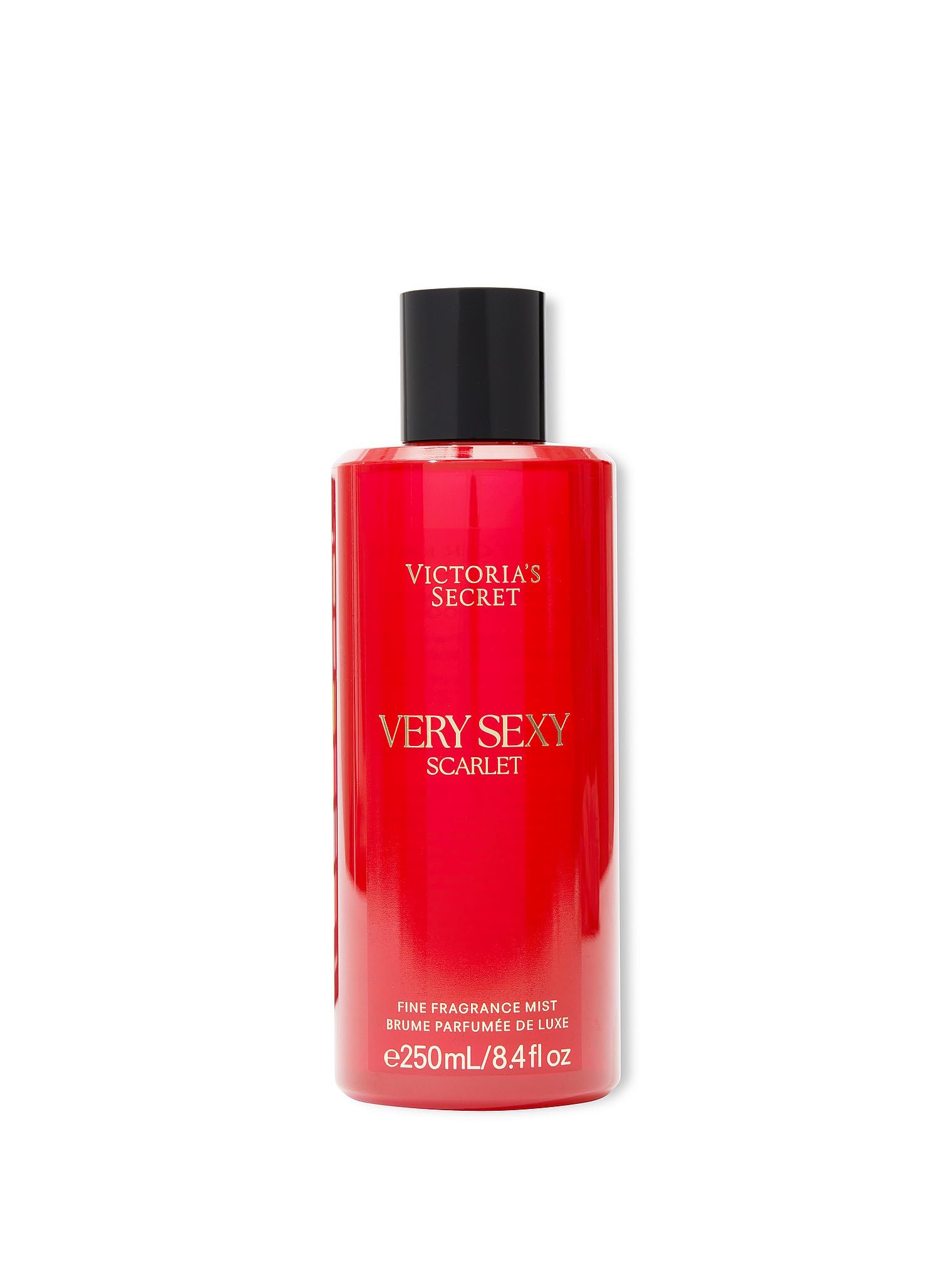 Victoria's Secret Fine Fragrance Mist - 8.4 fl oz