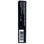 M·A·C Cosmetics Studio Fix 24-Hour Smooth Wear Concealer/Anti-Cernes - NC35 (0.24 fl oz / 7 mL)