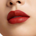 Tom Ford Liquid Lip Luxe Matte Lipstick - 133 Scarlet Stiletto (Burgundy Red) - .2 fl oz / 6 mL