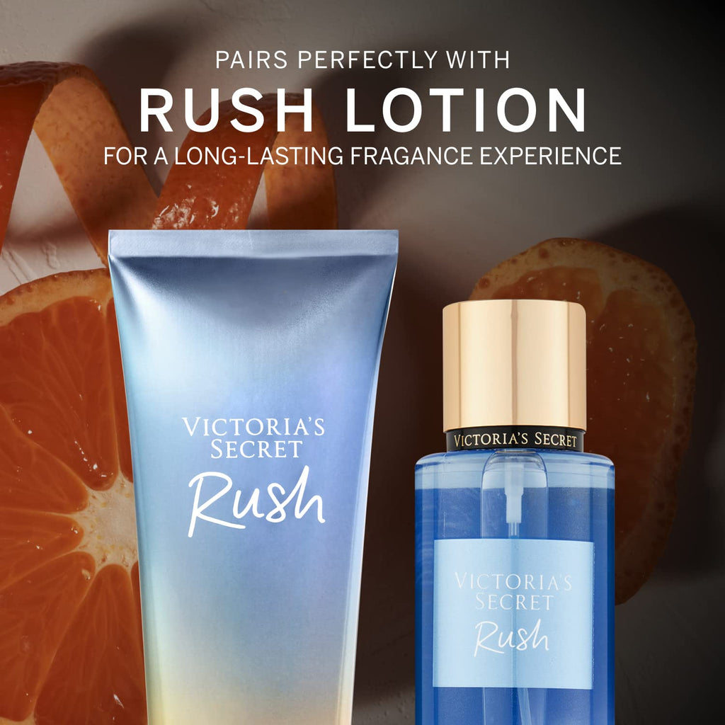Victoria's Secret Body Fragrance Mist