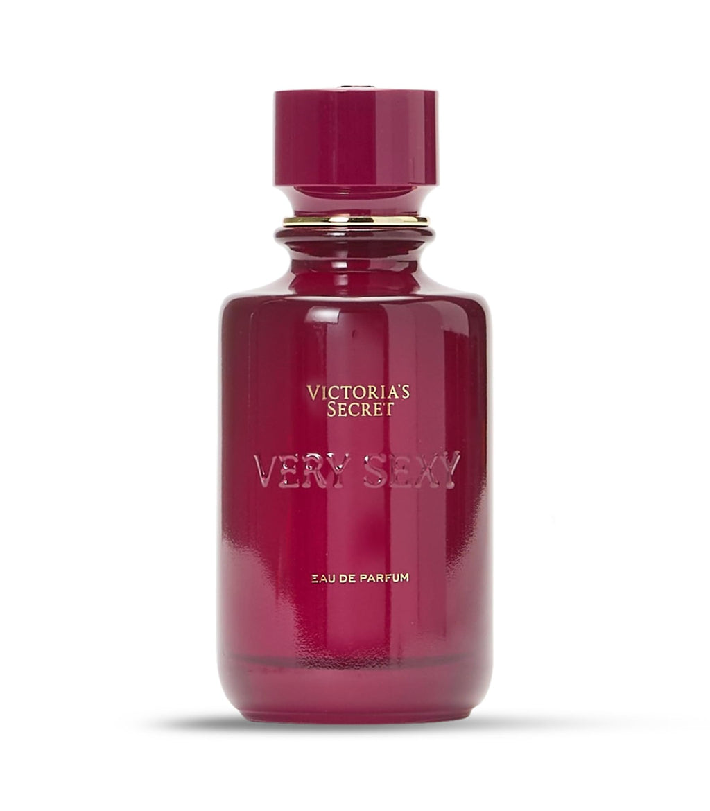 Victoria's Secret Very Sexy Eau de Parfum, Very Sexy - 3.4 fl oz