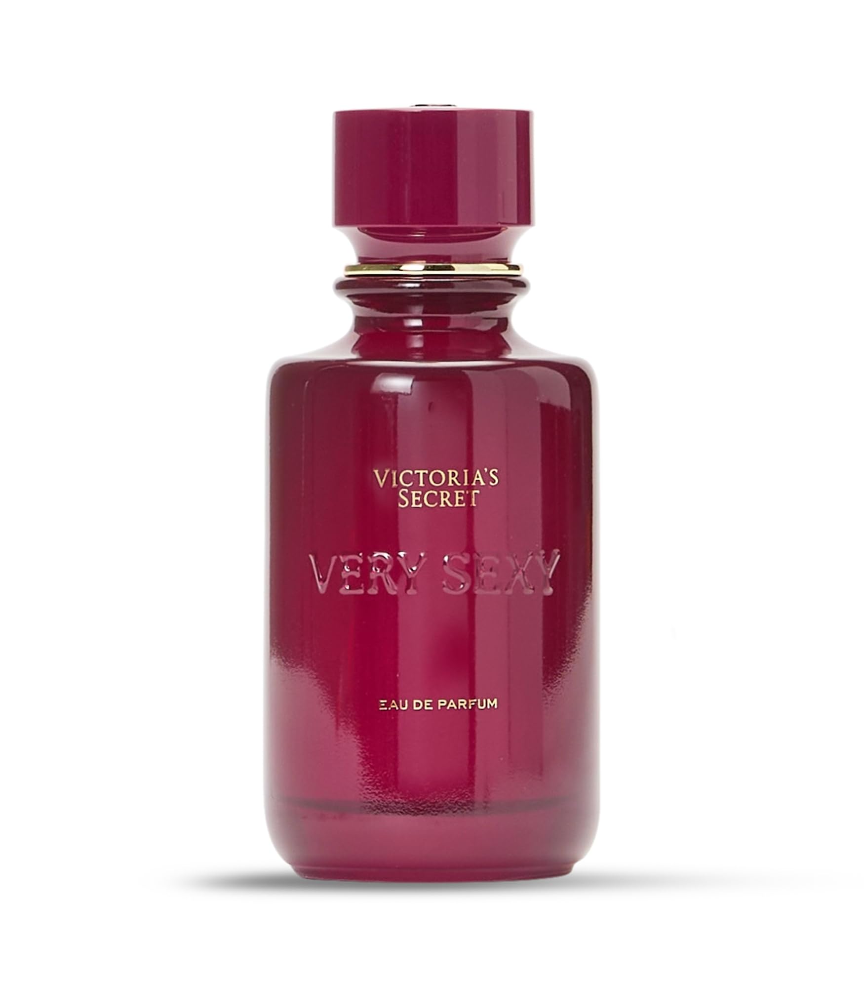 Victoria's Secret Very Sexy Eau de Parfum, Very Sexy - 3.4 fl oz