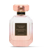 Victoria's Secret Bombshell Eau de Parfum, Bombshell Seduction - 3.4 fl oz