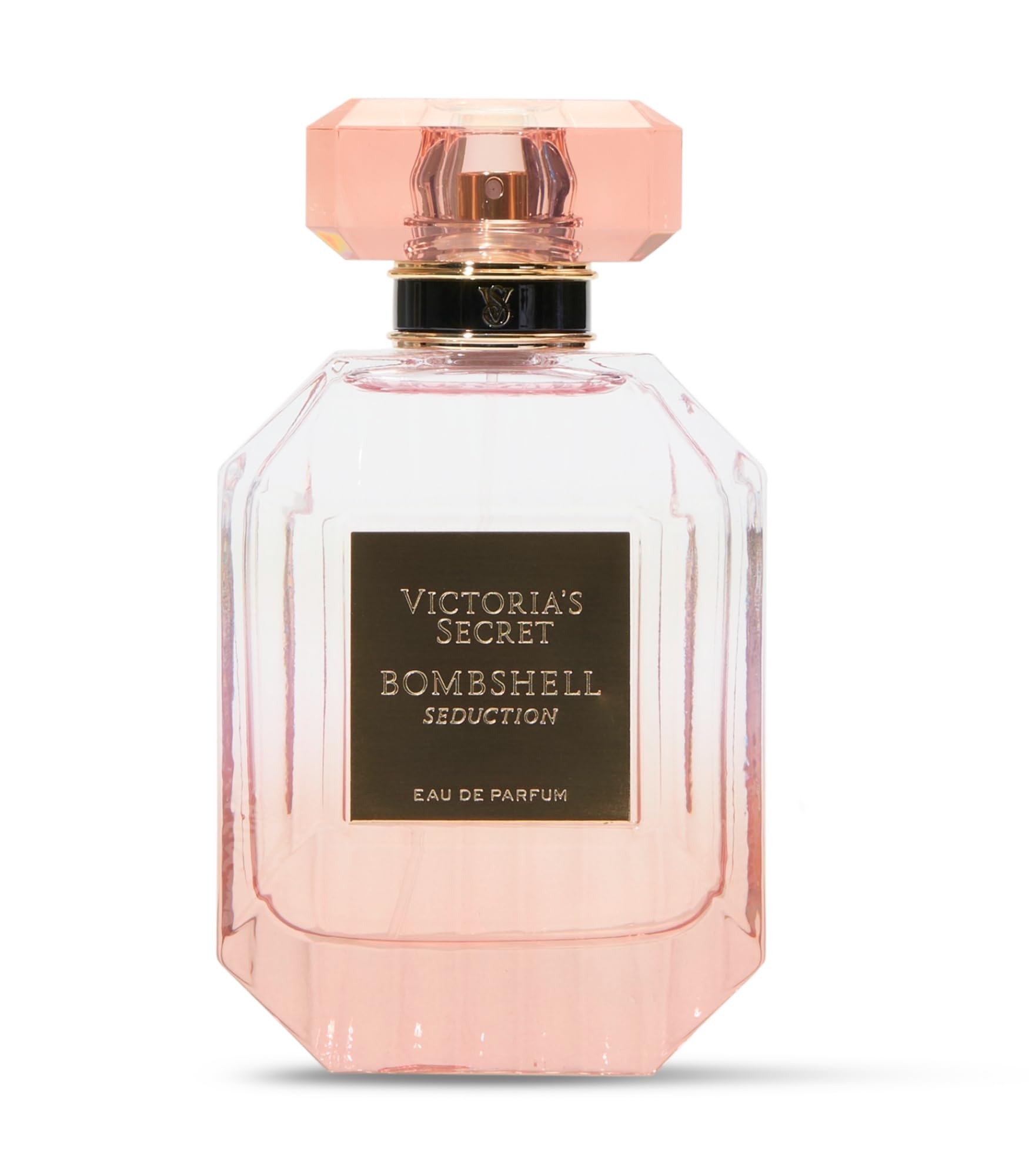 Victoria's Secret Bombshell Eau de Parfum, Bombshell Seduction - 3.4 fl oz
