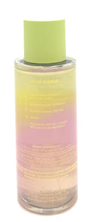 Victoria's Secret Pink Scented Body Mist Sunset Gelato 8.4 Fl Oz