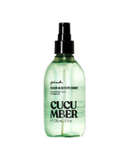 Victoria's Secret PINK Hair and Body Mist - 8 fl oz