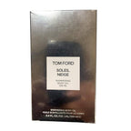 Tom Ford Soleil Neige Sheer Body Oil 3.4 Ounce