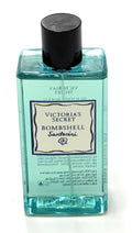 Victoria's Secret Bombshell Santorini Fine Fragrance Mist 8.4 fl oz