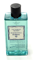 Victoria's Secret Bombshell Santorini Fine Fragrance Mist 8.4 fl oz