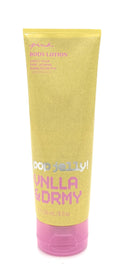 Victoria's Secret Pink pop jelly! Vanilla & Dreamy Lotion 8.0 Fl Oz
