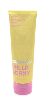 Victoria's Secret Pink pop jelly! Vanilla & Dreamy Lotion 8.0 Fl Oz