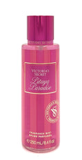 Victoria's Secret Fragrance Mist Pitaya Paradise 8.4 Fl Oz