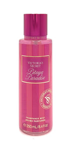 Victoria's Secret Fragrance Mist Pitaya Paradise 8.4 Fl Oz