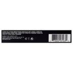 Studio Fix 24-Hour Smooth Wear Concealer - NC43 by MAC for Women - 0.24 oz Concealer