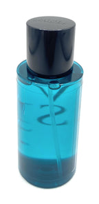 Victoria's Secret Very Sexy Sea Fragrance Mist Women's Travel Size 2.5 Fluid Ounce