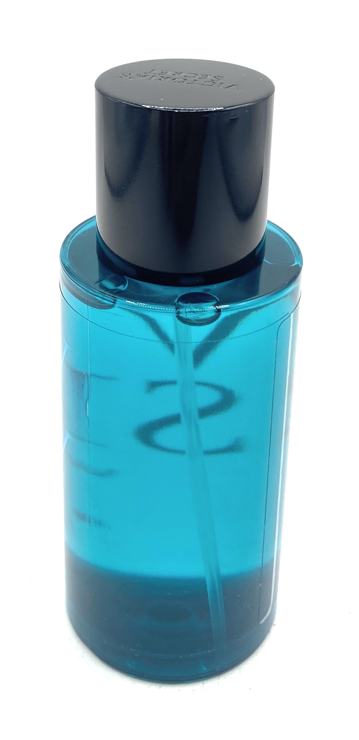 Victoria's Secret Very Sexy Sea Fragrance Mist Women's Travel Size 2.5 Fluid Ounce