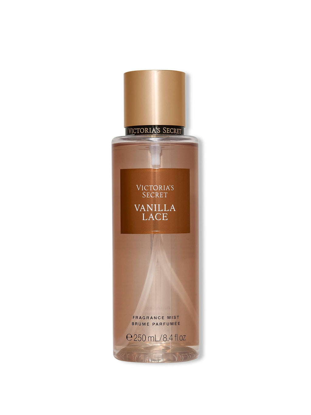 Victoria's Secret Body Fragrance Mist